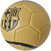 piłka nożna fc barcelona ball uit 22/23 r.5