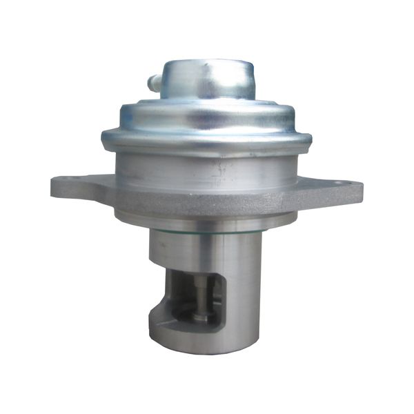 Zawór spalin EGR do SMART 6391400560 zdjęcie 1