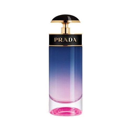 PERFUMY DAMSKIE CANDY NIGHT PRADA EDP na Arena.pl