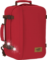 Plecak torba podręczna Cabin Zero Classic 36L