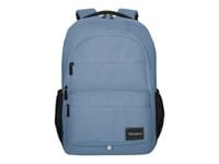 Plecak Targus 15,6" Octave III Blackpack, Blue Fog | Targus