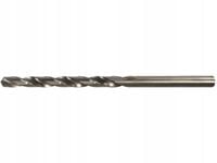 wiertło długie din 340 hss typ n 13.0mm /krypton/