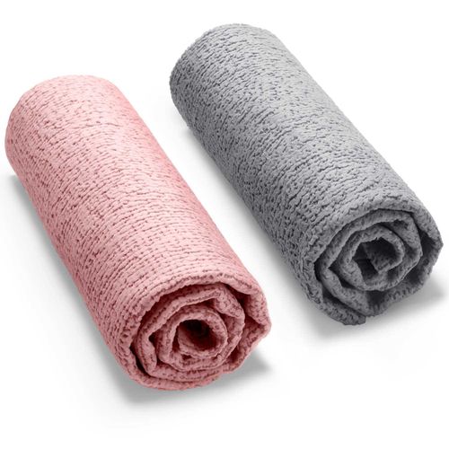 Ściereczka Vileda ACTIFIBRE Soft 2 szt. na Arena.pl