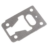 Uszczelka cylinder-króciec CEDRUS dmuchawa DM02 070223