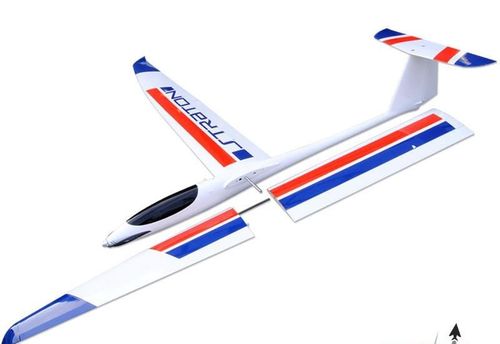 Straton 5.0m ARF na Arena.pl