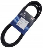 PAS KLINOWY NAPĘDU JAZDY HUSQVARNA CRAFTSMAN NOWY TYP