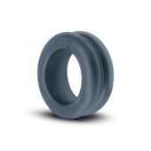 double design cock ring