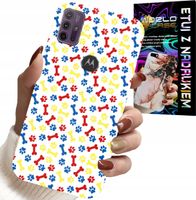 product-compare-61292451