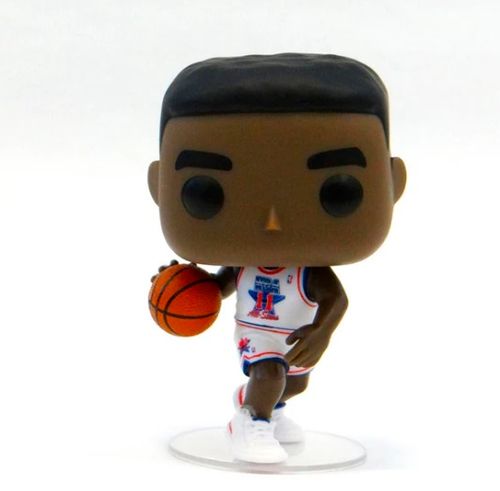 Funko POP! NBA All Star Isiah Thomas 142 na Arena.pl