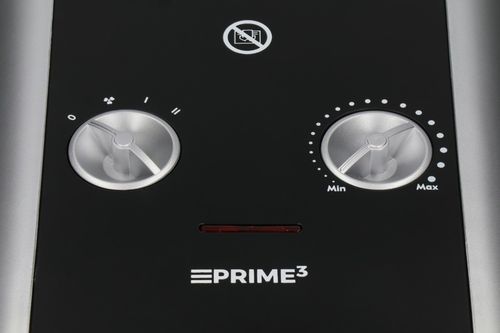 Termowentylator PRIME3 SFH81SL na Arena.pl