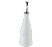 Dozownik do oliwy 0,25 L śred. 7 x 23,5 cm CILIO