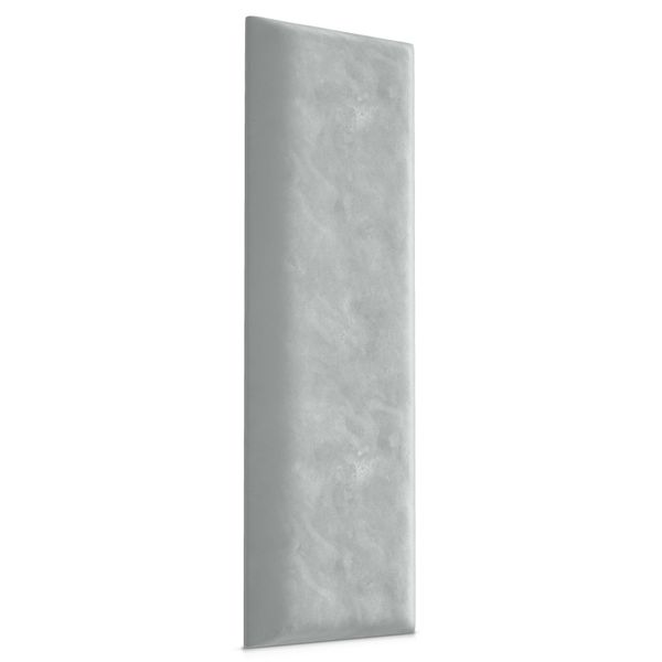 PANELE ŚCIENNE TAPICEROWANE 60cm x 15cm MAGIC VELVET 2239 zdjęcie 2