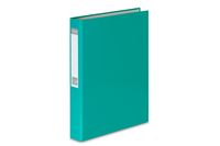 Segregator Fck A4/2 (4R) Turkusowy A'12 7051