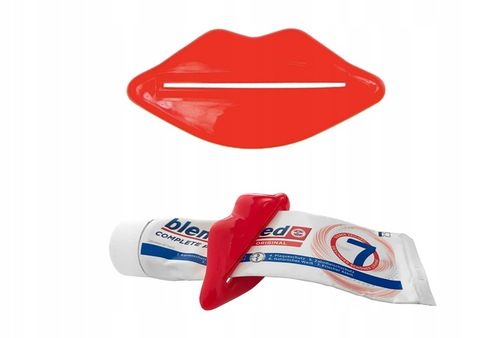 ELEKTRYCZNA SZCZOTECZKA NA BATERIE DLA DZIECI ORAL-B ADVANCE AUTA DB5 na Arena.pl