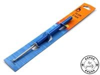 product-compare-64544654