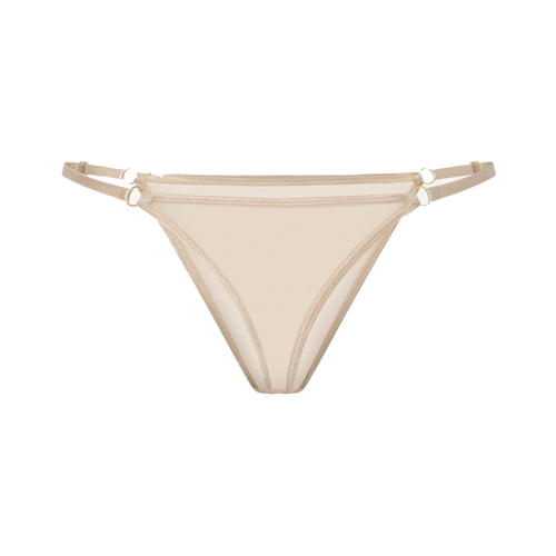 ginny nude stringi l/xl promees na Arena.pl