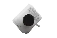 ZBIORNIK PŁYNU HAMULCOWEGO VW BORA 2001 2002 2003 2004 2005