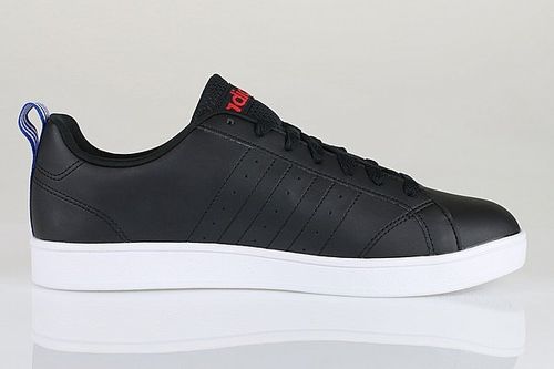 adidas VS ADVANTAGE (DB0438) na Arena.pl