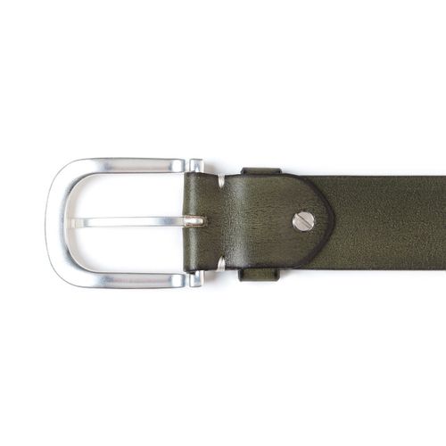 TOM TAILOR PASEK SKÓRZANY TM0174H51 550 40mm Gürtel 100 na Arena.pl