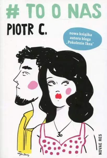 # to o nas zdjęcie 1