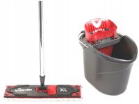 Mop płaski VILEDA UltraMax Box XL