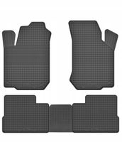 product-compare-53025423