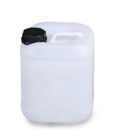 product-compare-63512339