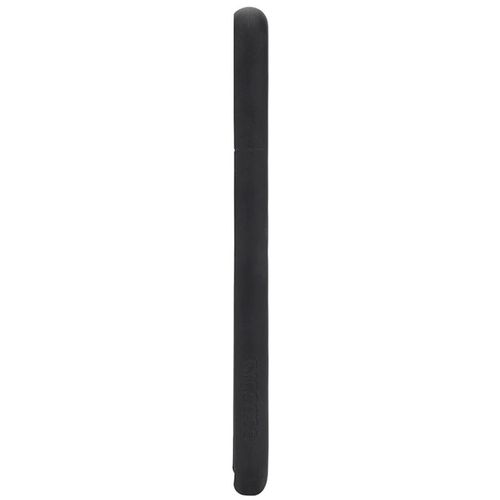 Incase Facet Case - Etui iPhone X (Black) na Arena.pl