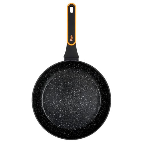 Patelnia granitowa TERRUNA 26 cm na Arena.pl