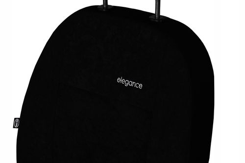 Pokrowce samochodowe do Audi A4 (B5, B6, B7) kpl na Arena.pl