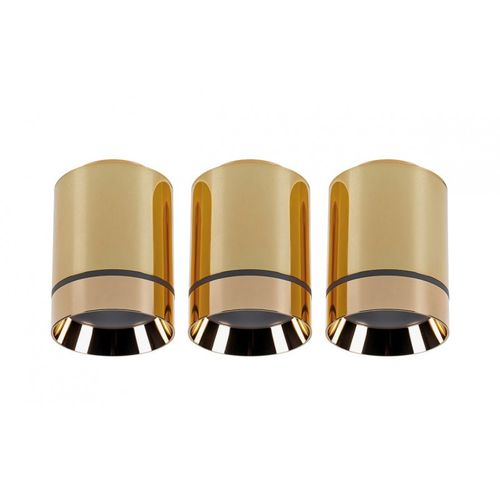 Spot Tuba Berella Light Cori GD BL5352 na Arena.pl