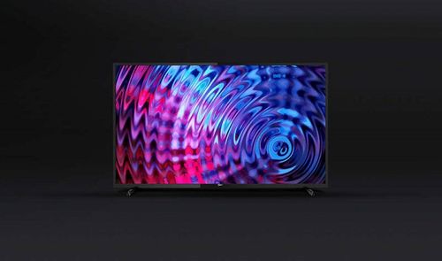 Telewizor 32" Philips 32PFS5803 na Arena.pl