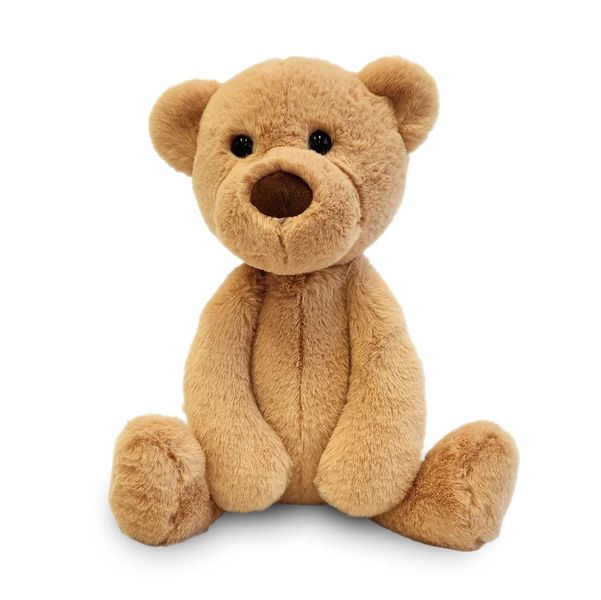 ND01_253271 BEVERLY misio pluszowy 40cm WS03986 3 zdjęcie 2