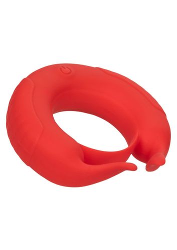 Taurus Enhancer Red na Arena.pl