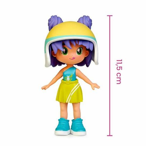 Playset Pinypon na Arena.pl