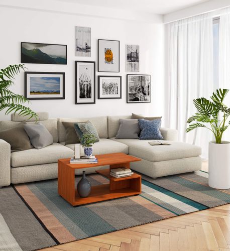 ŁAWA KAWOWA PIN OLCHA na Arena.pl