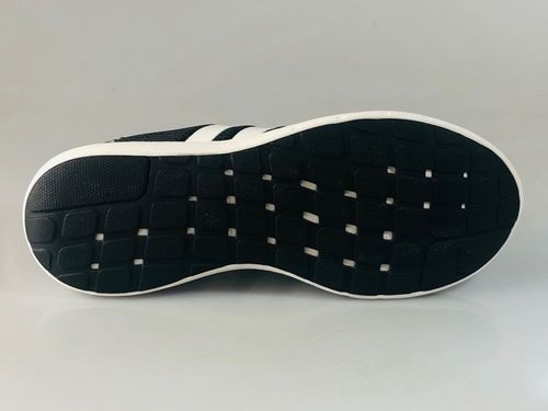adidas ELEMENT REFRESH M BA7911 r.43 1/3 na Arena.pl