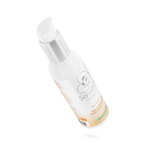 easyglide sensitive waterbased lubricant anal   150 ml na Arena.pl