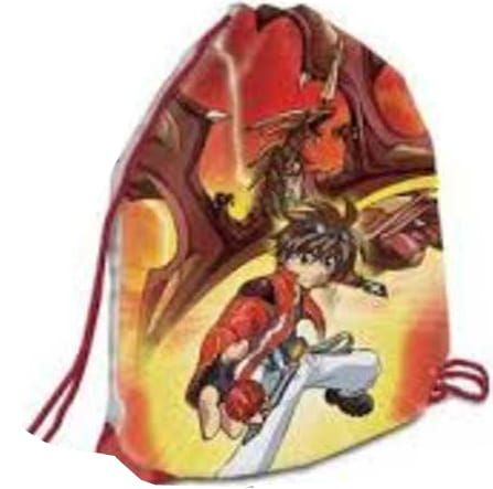 Worek na obuwie na Arena.pl