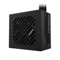 Zasilacz Gigabyte | GP-P650SS GEU1 | 650 W