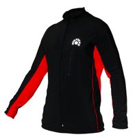 BLUZA ROWEROWA SR0071 STANTEKS S