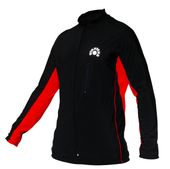 BLUZA ROWEROWA SR0071 STANTEKS S