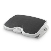 Kensington SoleMate Plus Footrest