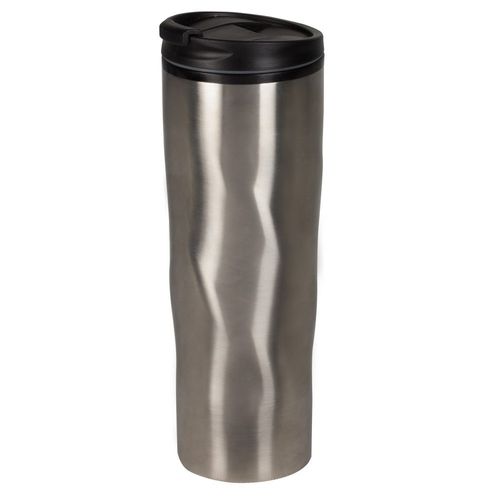 Kubek podróżny 450 ml na Arena.pl