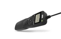 product-compare-58065369