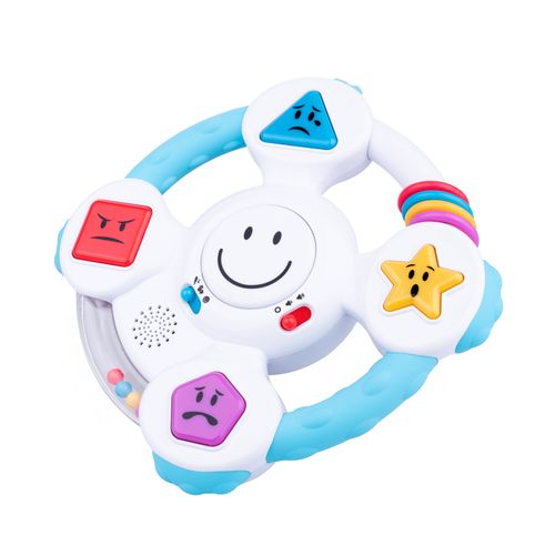 DUMEL DD 62364 Zakręcone Emocje na Arena.pl