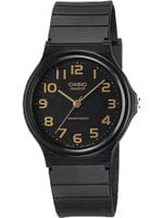 ZEGAREK UNISEX CASIO MQ-24-1B2 + BOX (zd628a)