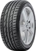 2X Letnie 205/45R16 Sailun Atrezzo ZSR 87Y 2024