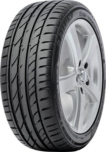 1X Letnie 215/35R19 Sailun Atrezzo ZSR 85Y 2024 na Arena.pl