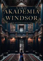 Akademia Windsor T.1 Kandydatka